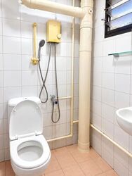 Blk 59 Macpherson Garden (Geylang), HDB 3 Rooms #630435751